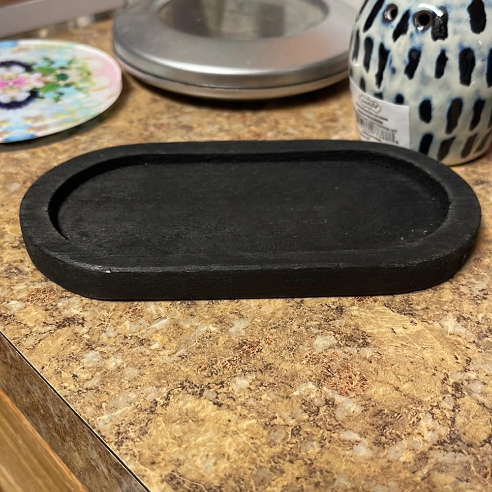 Mud Pie brand new